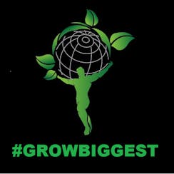 Atlas Plant Trainer logo